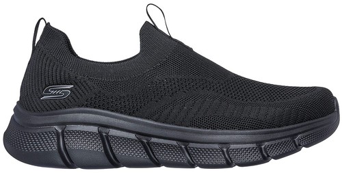 Skechers bobs flex frigid - flex,
