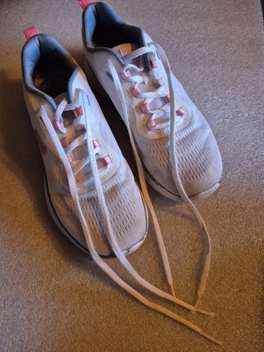 Skechers flex lite - skechers, flex-lite