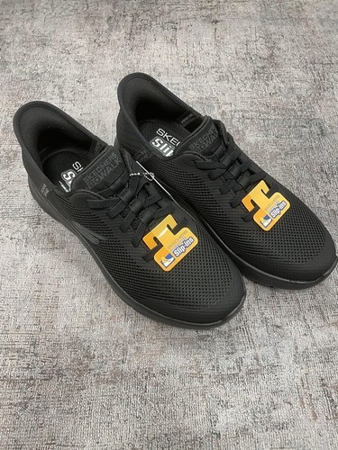 Skechers herren sneaker - herren,