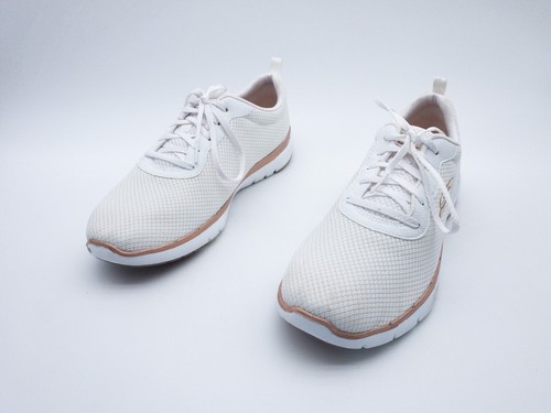 Skechers flex appeal damen - skechers, 3.0