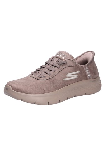 Skechers damen walk flex - walk,