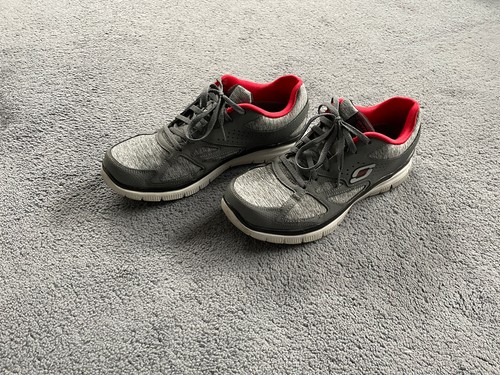 Skechers flex sole light wight - sole,