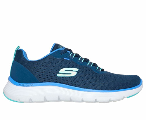 Skechers damen sneaker - damen,