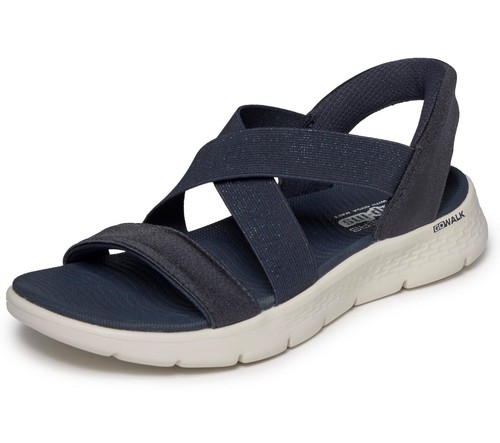 Skechers walk flex - go,