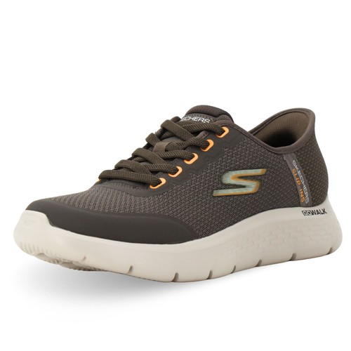 Skechers schuhe slipper go - skechers, slipper:
