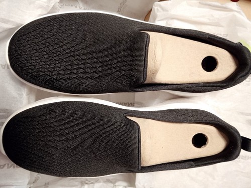 Skechers walk flex - skechers,