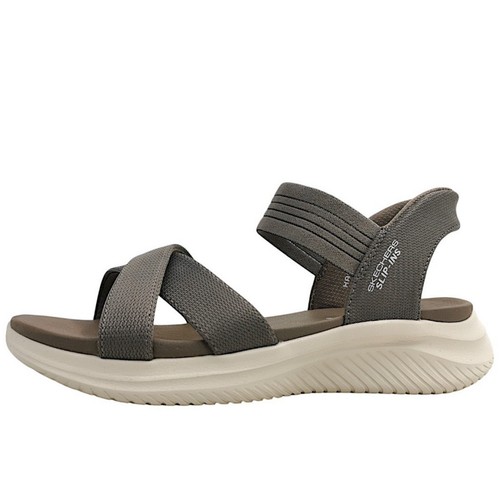Skechers ultra flex 0 - ultra, 3.0