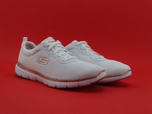 Skechers flex appeal 0 - skechers, 3.0