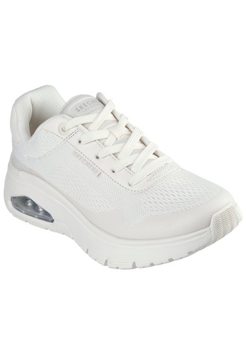 Skechers uno flex - uno, on