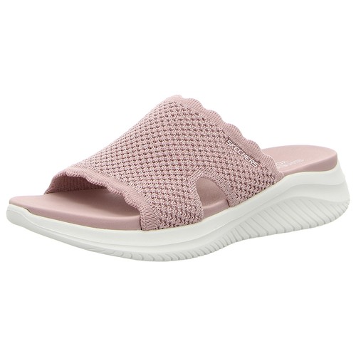 Skechers schuhe pantolette - skechers,