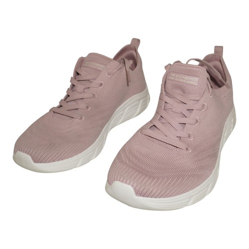 Skechers damen sneaker - damen, 39