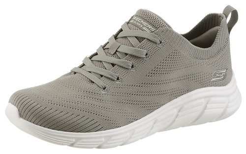 Skechers bobs flex - bobs, b