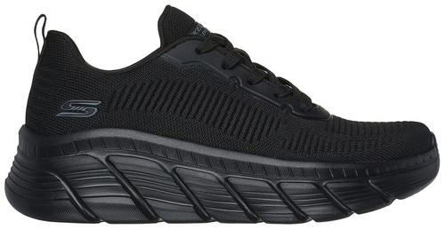 Skechers bobs flex flying - skechers,