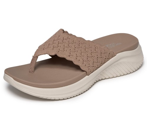 Skechers ultra flex 0 - ultra, 3.0