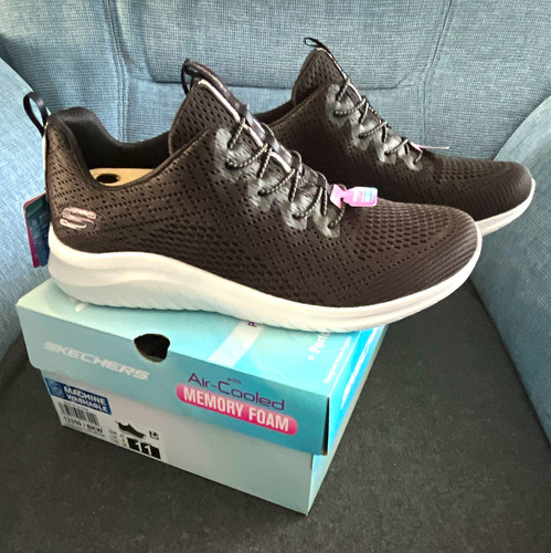Skechers ultra flex 0 - skechers,