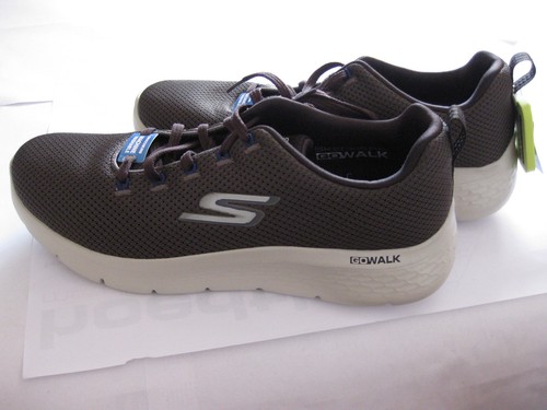 Skechers walk flex - go, herren