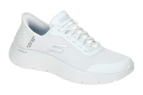 Skechers schuhe walk - schuhe, go