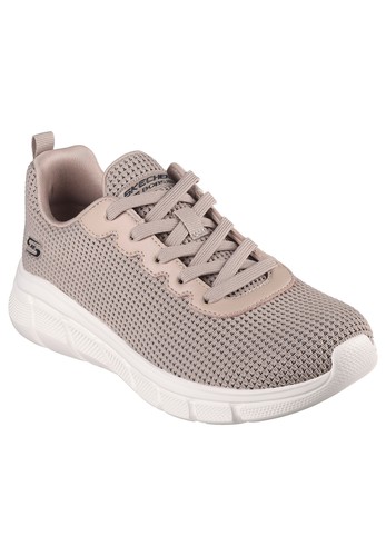 Skechers bobs sport - b, flex