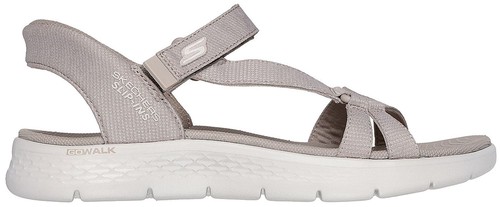 Skechers walk flex sandal - walk,