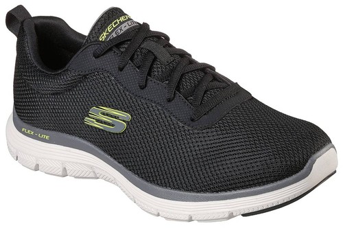 Skechers flex advantage 0 - flex,