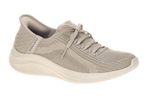 Skechers schuhe ultra - skechers, flex