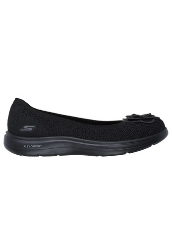 Skechers damen the - skechers, on-the-go