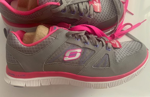 Skechers dual lite - skechers,