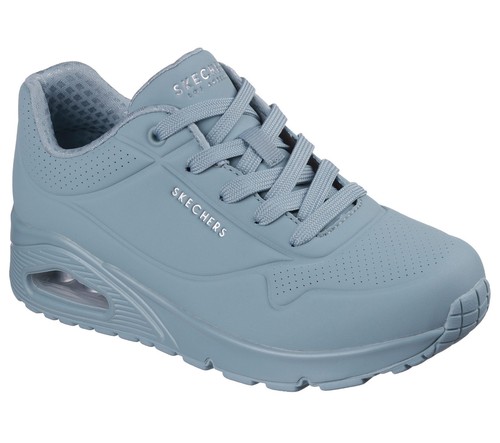 Retoure skechers uno - retoure, flex