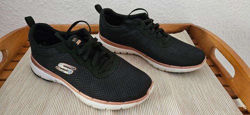 Skechers sneakers flex - sneakers, appeal