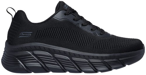 Skechers bobs flex herren - b, hi